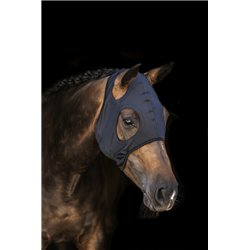 LAMI-CELL ?Titanium" Fliegenhaube 2