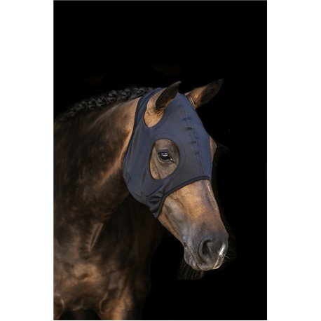 LAMI-CELL „Titanium" Fliegenhaube