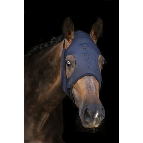 LAMI-CELL „Titanium" Fliegenhaube