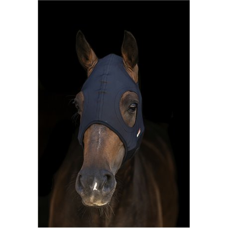 LAMI-CELL „Titanium" Fliegenhaube