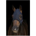 LAMI-CELL „Titanium" Fliegenhaube