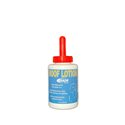 Lotion REKOR "Hoof Lotion" avec pinceau