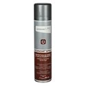 Spray pour sabot LPC "Pedinoir"