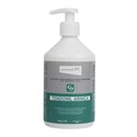LPC "Tendonil Arnica" linderndes Gel