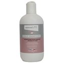 LPC "Espace Shampooing"Shampoo sanfte Reinigung und Insektenabwehr