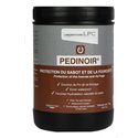 "Pedinoir" Hufschutz