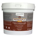 LPC "Pedisouple blond" Huffett