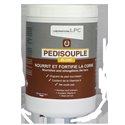 LPC "Pedisouple blond" Huffett