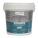 LPC „Muscle Eze“ Ergänzungsfuttermittel