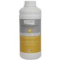 Aliment complémentaire liquide LPC "Essential Detox"