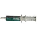LPC "Quick Lyte Flash" Ergänzungsfuttermittel
