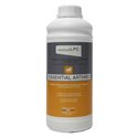  "Essential Arthro" Ergänzungsfuttermittel