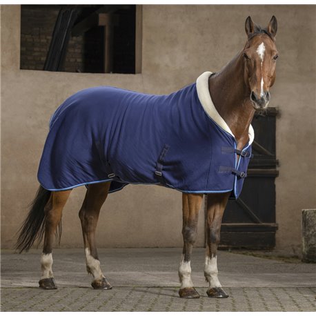 RIDING WORLD „Komfort“ Decke