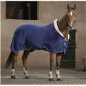 RIDING WORLD „Komfort“ Decke