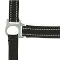 Licol NORTON "Reflective"