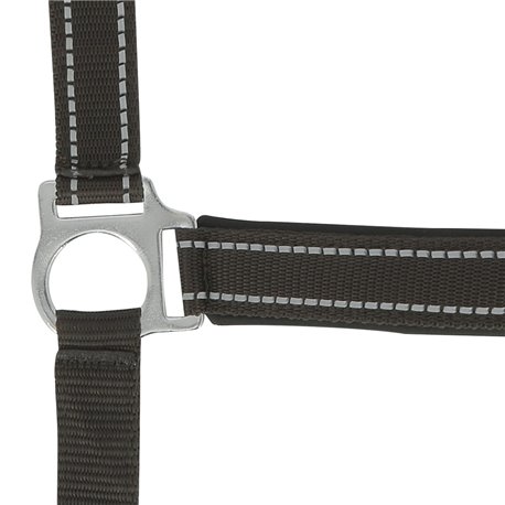 Licol NORTON "Reflective"