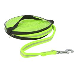 EQUITH?ME Longe ?High Visibility? 2