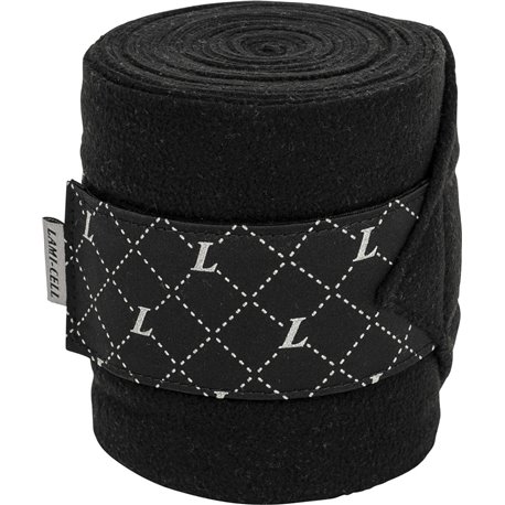 LAMI-CELL „Venus" Polobandagen
