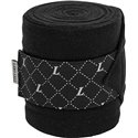 LAMI-CELL „Venus" Polobandagen