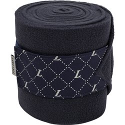 Bandes de polo LAMI-CELL "Venus" 3,5m 2