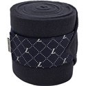 Bandes de polo LAMI-CELL "Venus" 3,5m