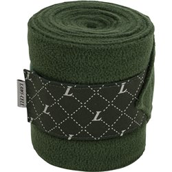 Bandes de polo LAMI-CELL "Venus" 3,5m 2