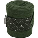 Bandes de polo LAMI-CELL "Venus" 3,5m