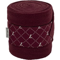 LAMI-CELL „Venus" Polobandagen 2