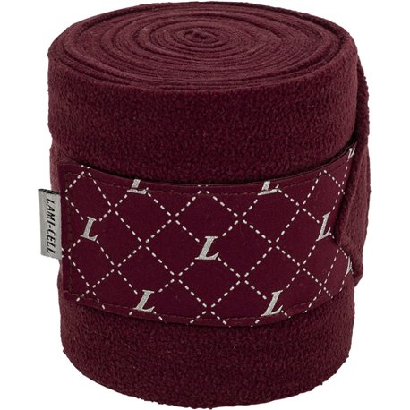LAMI-CELL „Venus" Polobandagen