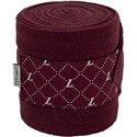 LAMI-CELL „Venus" Polobandagen
