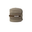 LAMI-CELL „Aurora" Polobandagen 3,5m