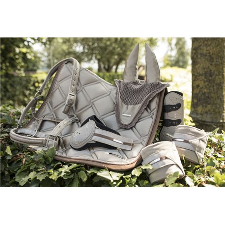 LAMI-CELL „Aurora" Polobandagen 3,5m