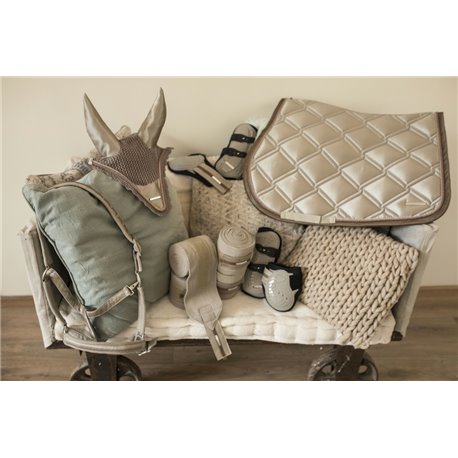 LAMI-CELL „Aurora" Polobandagen 3,5m