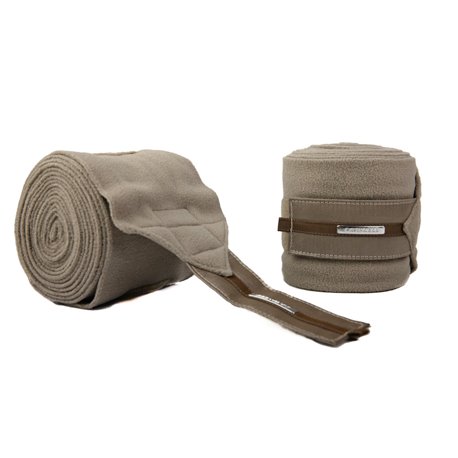 LAMI-CELL „Aurora" Polobandagen 3,5m
