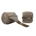 LAMI-CELL „Aurora" Polobandagen 3,5m