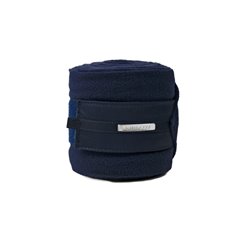 Bandes de polo LAMI-CELL "Aurora" 3,5m 2