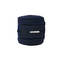 Bandes de polo LAMI-CELL "Aurora" 3,5m