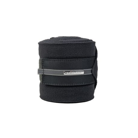 LAMI-CELL „Aurora" Polobandagen 3,5m