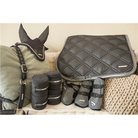 LAMI-CELL „Aurora" Polobandagen 3,5m