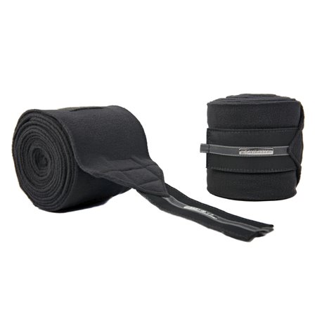 LAMI-CELL „Aurora" Polobandagen 3,5m