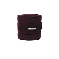 LAMI-CELL „Aurora" Polobandagen 3,5m 2