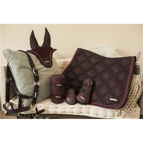 LAMI-CELL „Aurora" Polobandagen 3,5m