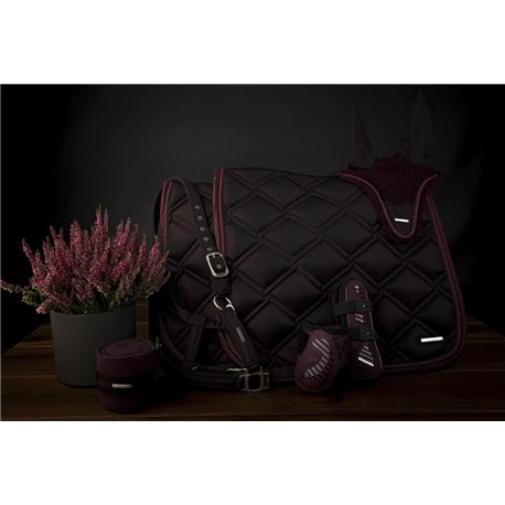 LAMI-CELL „Aurora" Polobandagen 3,5m