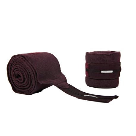 LAMI-CELL „Aurora" Polobandagen 3,5m