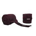 LAMI-CELL „Aurora" Polobandagen 3,5m