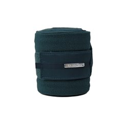 LAMI-CELL „Aurora" Polobandagen 3,5m 2
