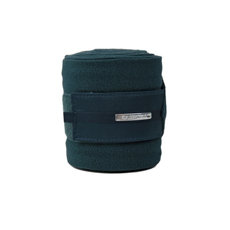 LAMI-CELL „Aurora" Polobandagen 3,5m
