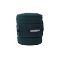 LAMI-CELL „Aurora" Polobandagen 3,5m