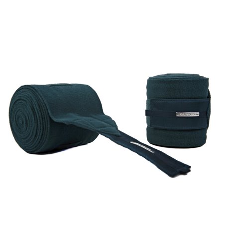 LAMI-CELL „Aurora" Polobandagen 3,5m
