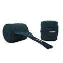LAMI-CELL „Aurora" Polobandagen 3,5m
